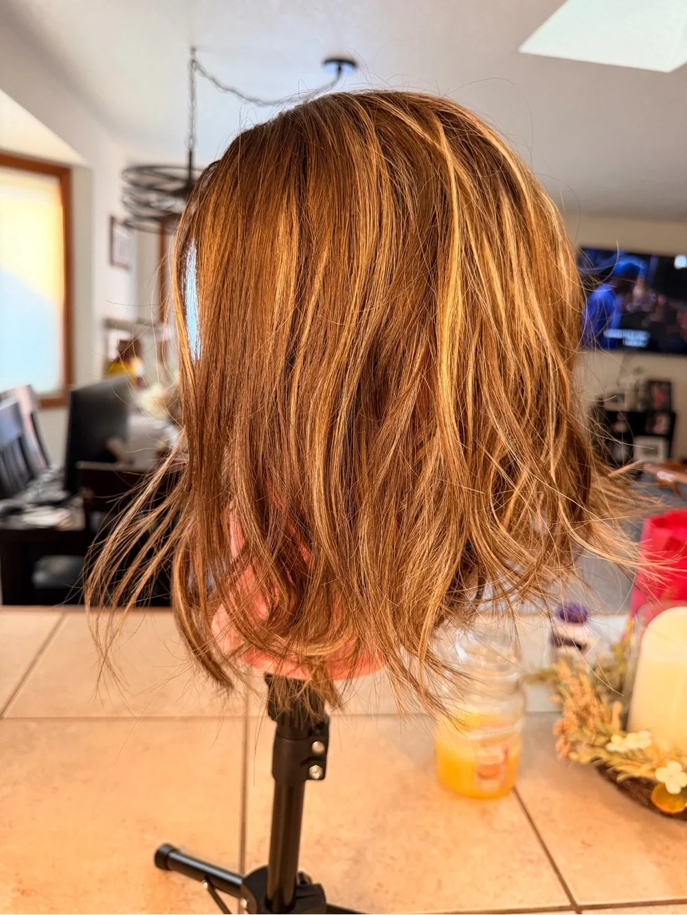 Alba by JB extensions